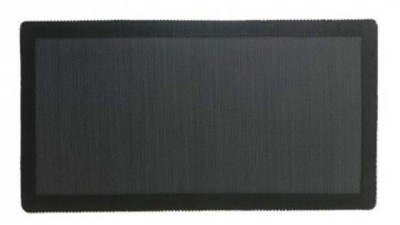 120mm 자석필터: 내 공구함의 든든한 친구! 💖