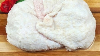 🥩한우깐양 솔직 후기! 놓치면 손해볼지도? (ft. 꿀팁)
